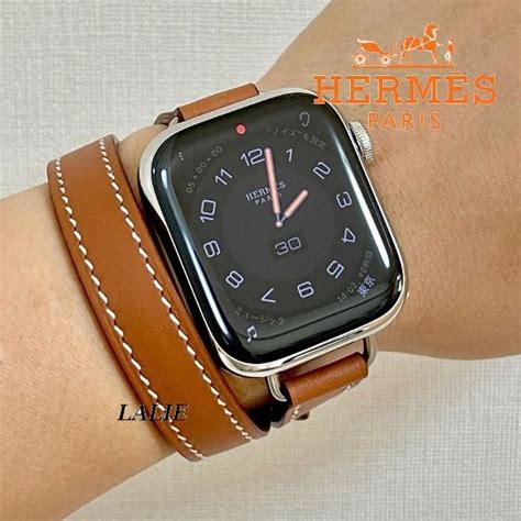 hermes apple watch band 41mm|Apple Watch band Hermes sale.